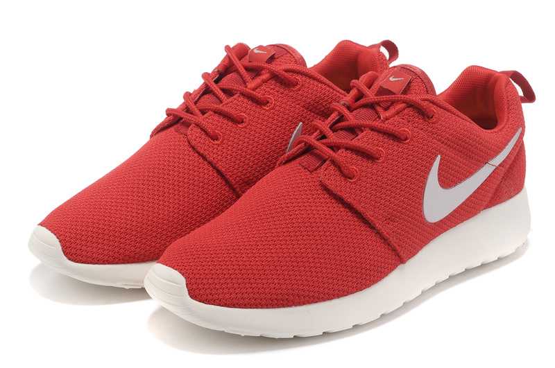 Chaussure Nike Roshe Run 2013 Prix Usine Vente En Gros Nike Roshe Run